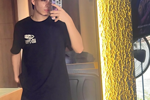 Mee