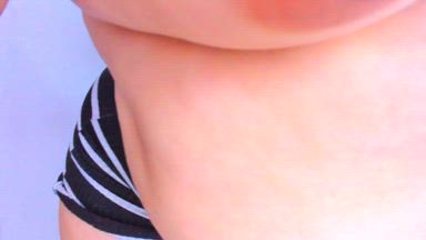 sexy big ass bounce🍑🥵