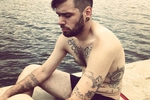 Old Pics