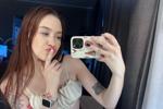agnesss69 live streaming profile