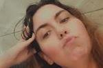 Kisses for you