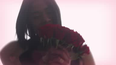 Valentin’s day