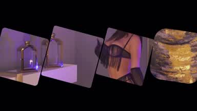 Your favorite cowgirl