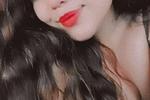 💋