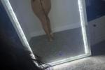 JassDoll R1
