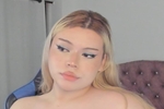 <3