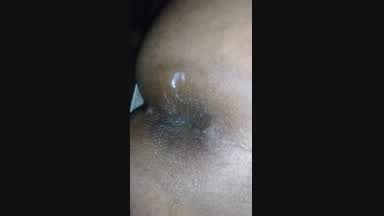 Voyeur