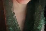 midnighthostess live Chaturbate webcam gallery thumbnail