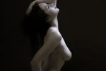 New sensual nude pictures...