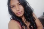 Karol