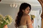 photo shoot for you love