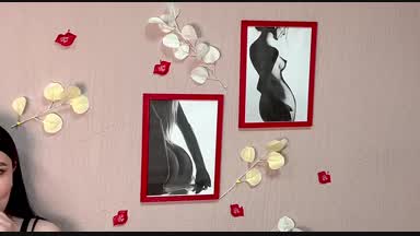 My curves!