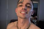 STRAIGHTUPDOWN