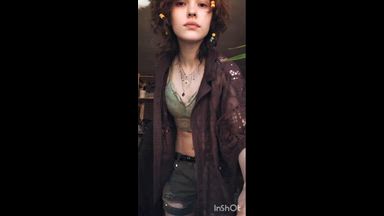 💚