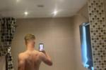 bigdyl06 — Me