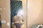 MIRROR SHOTS<3
