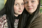 ❤️We❤️