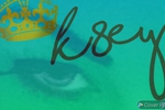 K8ey