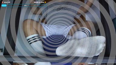 hypno