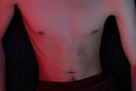 Hot