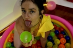 Pool 2