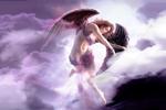 My Pics