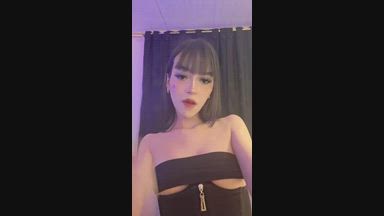 ☁️ elektra sky ☁️ live Chaturbate webcam gallery thumbnail