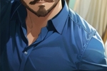 BigDickB