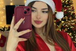 🎄 Merry Christmas, thank you for being here