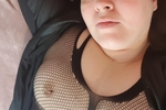 Fishnet set
