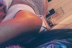 cata