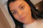 Me