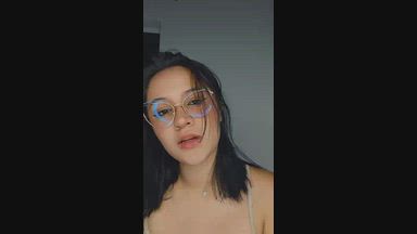 🤭💖