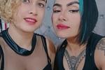 sexy girls