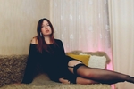 =)
