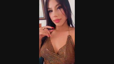 p e n e l o p e live Chaturbate webcam gallery thumbnail