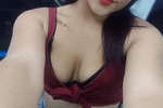 ♥♥