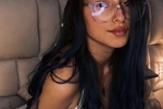 mi
