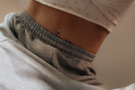 lucia ariana live Chaturbate webcam gallery thumbnail