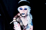 Smoking Pics From 2020?