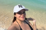 Vacation 🥰