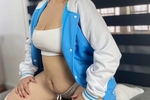 bad