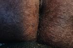blkdiamonddick live Chaturbate webcam gallery thumbnail