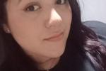 Im lexy