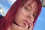beautiful weather and me)