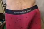 Bulge pics