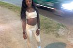BLACK GIRL2