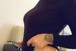 sexy me