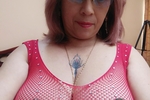 hellensextits