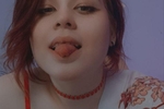 wai